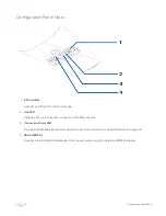 Preview for 9 page of Avigilon H4A-BO1-IR Installation Manual