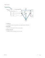 Preview for 10 page of Avigilon H4A-BO1-IR Installation Manual