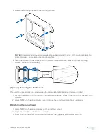 Preview for 13 page of Avigilon H4A-BO1-IR Installation Manual