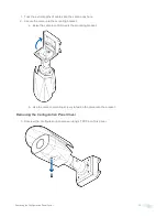 Preview for 15 page of Avigilon H4A-BO1-IR Installation Manual