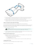 Preview for 17 page of Avigilon H4A-BO1-IR Installation Manual