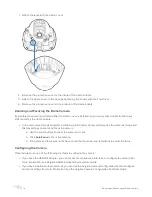 Preview for 20 page of Avigilon H4A-D Installation Manual