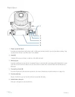 Preview for 10 page of Avigilon H4A-DO1 Installation Manual