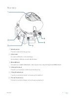 Preview for 11 page of Avigilon H4A-DO1 Installation Manual