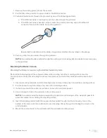 Preview for 15 page of Avigilon H4A-DO1 Installation Manual