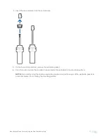 Preview for 17 page of Avigilon H4A-DO1 Installation Manual