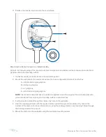 Preview for 20 page of Avigilon H4A-DO1 Installation Manual