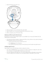 Preview for 24 page of Avigilon H4A-DO1 Installation Manual