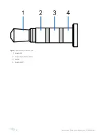 Preview for 28 page of Avigilon H4A-DO1 Installation Manual