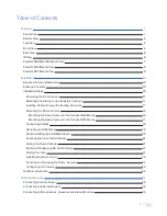 Preview for 5 page of Avigilon H4A-DP1 Installation Manual