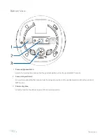 Preview for 8 page of Avigilon H4A-DP1 Installation Manual