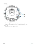 Preview for 9 page of Avigilon H4A-DP1 Installation Manual