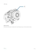 Preview for 12 page of Avigilon H4A-DP1 Installation Manual