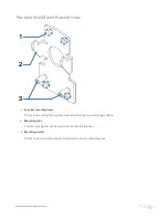 Preview for 13 page of Avigilon H4A-DP1 Installation Manual