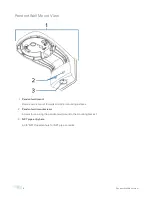 Preview for 14 page of Avigilon H4A-DP1 Installation Manual