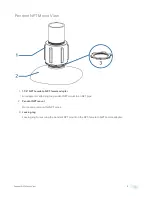 Preview for 15 page of Avigilon H4A-DP1 Installation Manual