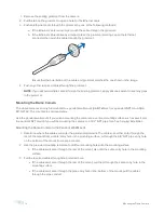 Preview for 18 page of Avigilon H4A-DP1 Installation Manual