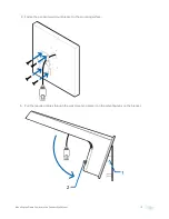 Preview for 19 page of Avigilon H4A-DP1 Installation Manual