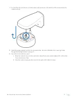 Preview for 21 page of Avigilon H4A-DP1 Installation Manual