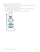 Preview for 23 page of Avigilon H4A-DP1 Installation Manual