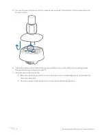 Preview for 24 page of Avigilon H4A-DP1 Installation Manual