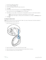 Preview for 28 page of Avigilon H4A-DP1 Installation Manual