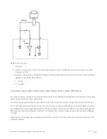 Preview for 31 page of Avigilon H4A-DP1 Installation Manual