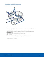 Preview for 9 page of Avigilon H6M-D Installation Manual