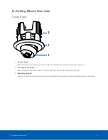 Preview for 10 page of Avigilon H6M-D Installation Manual