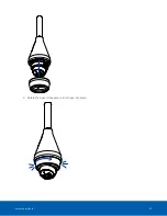 Preview for 31 page of Avigilon H6M-D Installation Manual