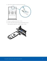 Preview for 10 page of Avigilon HD-NVR-ANK2-1 Manual