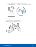 Preview for 13 page of Avigilon HD-NVR-ANK2-1 Manual