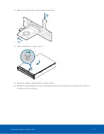 Preview for 14 page of Avigilon HD-NVR-ANK2-1 Manual