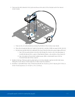 Preview for 20 page of Avigilon HD-NVR-ANK2-1 Manual