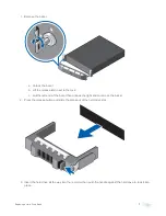 Preview for 21 page of Avigilon HD-NVR3-PRM-32TB Installation Manual