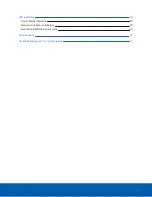 Preview for 4 page of Avigilon HD-NVR3-VAL-12TB- HD-NVR3-VAL-18TB Installation Manual