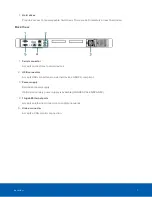 Preview for 6 page of Avigilon HD-NVR3-VAL-12TB- HD-NVR3-VAL-18TB Installation Manual