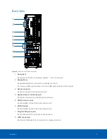 Preview for 6 page of Avigilon NVR4X User Manual