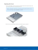 Preview for 6 page of Avigilon NVR5-10GBASET-A2 Installation Manual