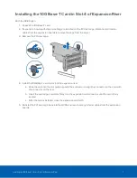 Preview for 7 page of Avigilon NVR5-10GBASET-B Installation Manual