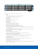 Preview for 6 page of Avigilon NVR5-PRM-128TB-S19 Installation Manual