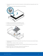 Preview for 22 page of Avigilon NVR5-PRM-128TB-S19 Installation Manual