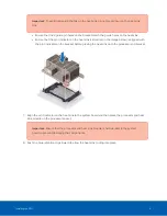 Preview for 9 page of Avigilon NVR5-PRM-2NDCPU Installation Manual