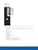 Предварительный просмотр 5 страницы Avigilon RM6-WKS-2MN User Manual