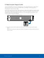 Preview for 14 page of Avigilon VMA-AIA1-CG1-UPGK Installation Manual