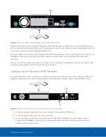 Preview for 9 page of Avigilon VMA-AS1-16P User Manual