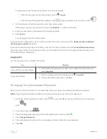 Preview for 10 page of Avigilon VMA-RPO-4P2 User Manual