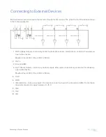 Preview for 25 page of Avigilon VMA-RPO-4P2 User Manual