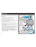 Предварительный просмотр 14 страницы Avigo MINI Cooper Paceman 5F6262F Owner'S Manual