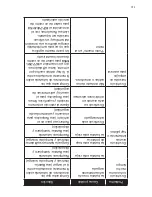 Предварительный просмотр 35 страницы Avigo RC Coupe KT1075TR Owner'S Manual